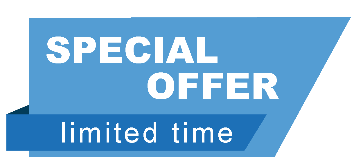 Синий special offer. Special offer. Limited offer. Special offer Blue. Offer, картинка синяя.